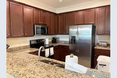 20365 Lagente Circle #20365, Venice, FL 34293 - Photo 5