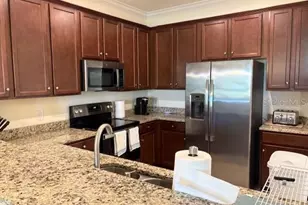 20365 Lagente Cir, Venice, FL 34293 - Photo 5