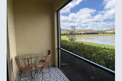 20365 Lagente Circle #20365, Venice, FL 34293 - Photo 3