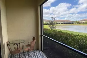 20365 Lagente Cir, Venice, FL 34293 - Photo 3