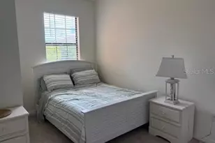 20365 Lagente Cir, Venice, FL 34293 - Photo 11