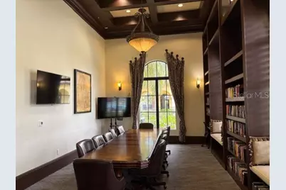 20365 Lagente Circle #20365, Venice, FL 34293 - Photo 25