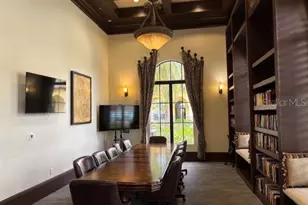 20365 Lagente Cir, Venice, FL 34293 - Photo 25