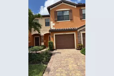 20365 Lagente Circle #20365, Venice, FL 34293 - Photo 1