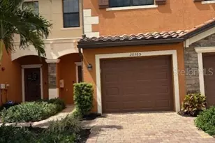 20365 Lagente Cir, Venice, FL 34293 - Photo 1