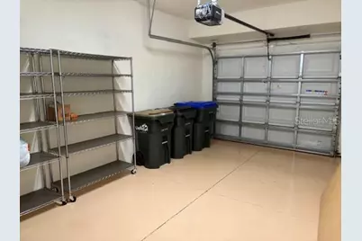 20365 Lagente Circle #20365, Venice, FL 34293 - Photo 17