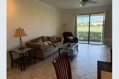 20365 Lagente Circle #20365, Venice, FL 34293 - Photo 9