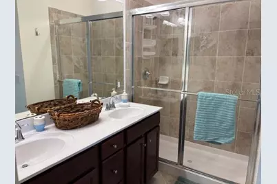 20365 Lagente Circle #20365, Venice, FL 34293 - Photo 13