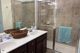 20365 Lagente Cir, Venice, FL 34293 - Photo 13