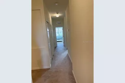 20365 Lagente Circle #20365, Venice, FL 34293 - Photo 15