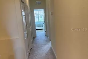 20365 Lagente Cir, Venice, FL 34293 - Photo 15