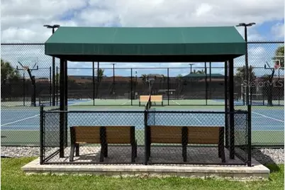 20365 Lagente Circle #20365, Venice, FL 34293 - Photo 27