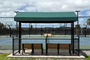 20365 Lagente Cir, Venice, FL 34293 - Photo 27