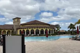 20365 Lagente Cir, Venice, FL 34293 - Photo 21