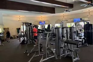 20365 Lagente Cir, Venice, FL 34293 - Photo 23