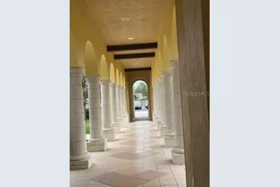 20365 Lagente Circle #20365, Venice, FL 34293 - Photo 19