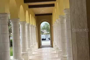 20365 Lagente Cir, Venice, FL 34293 - Photo 19