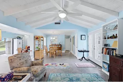 12 Golfview Court, Rotonda West, FL 33947 - Photo 15