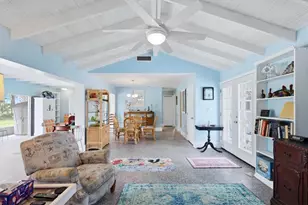 12 Golfview Ct, Rotonda West, FL 33947 - Photo 15