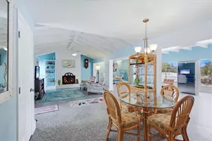 12 Golfview Ct, Rotonda West, FL 33947 - Photo 17