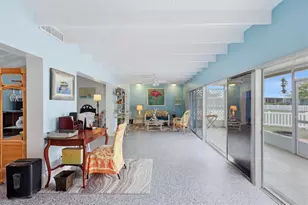 12 Golfview Ct, Rotonda West, FL 33947 - Photo 31