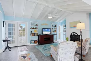 12 Golfview Ct, Rotonda West, FL 33947 - Photo 9