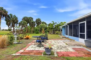 12 Golfview Ct, Rotonda West, FL 33947 - Photo 35