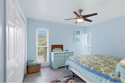 12 Golfview Court, Rotonda West, FL 33947 - Photo 23