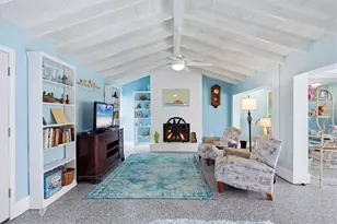 12 Golfview Ct, Rotonda West, FL 33947 - Photo 5