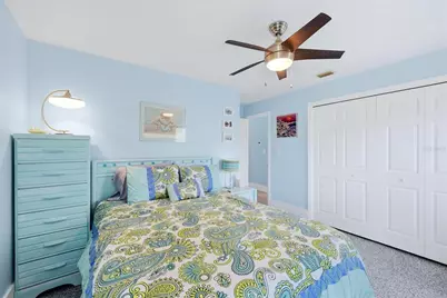 12 Golfview Court, Rotonda West, FL 33947 - Photo 25