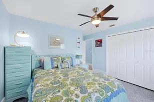 12 Golfview Ct, Rotonda West, FL 33947 - Photo 25