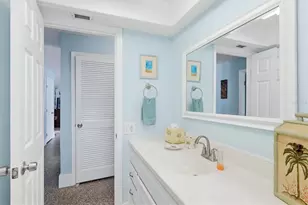 12 Golfview Ct, Rotonda West, FL 33947 - Photo 27