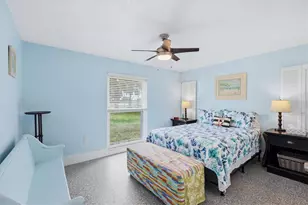 12 Golfview Ct, Rotonda West, FL 33947 - Photo 11