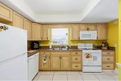 12 Golfview Court, Rotonda West, FL 33947 - Photo 21