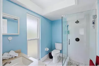 12 Golfview Court, Rotonda West, FL 33947 - Photo 13