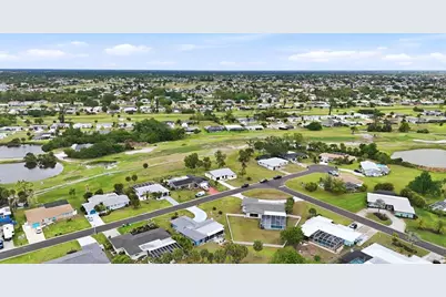 12 Golfview Court, Rotonda West, FL 33947 - Photo 37