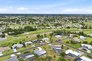 12 Golfview Ct, Rotonda West, FL 33947 - Photo 37