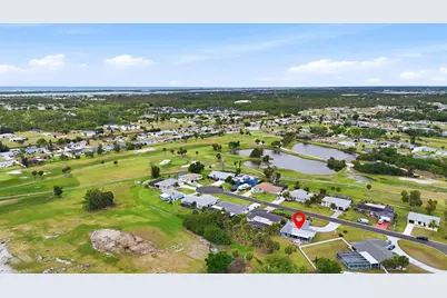 12 Golfview Court, Rotonda West, FL 33947 - Photo 39