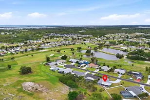 12 Golfview Ct, Rotonda West, FL 33947 - Photo 39