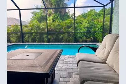 109 Turtle Drive, Rotonda West, FL 33947 - Photo 3