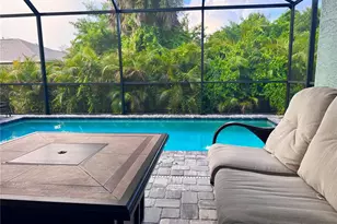 109 Turtle Dr, Rotonda West, FL 33947 - Photo 3