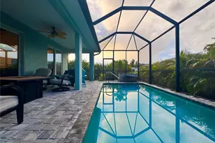 109 Turtle Dr, Rotonda West, FL 33947 - Photo 7