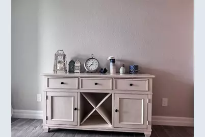 109 Turtle Drive, Rotonda West, FL 33947 - Photo 5