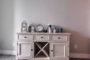 109 Turtle Dr, Rotonda West, FL 33947 - Photo 5