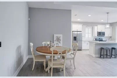 109 Turtle Drive, Rotonda West, FL 33947 - Photo 9