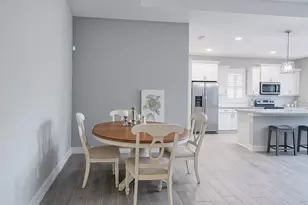 109 Turtle Dr, Rotonda West, FL 33947 - Photo 9