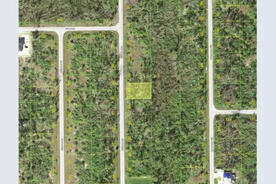 10558 Hillwood Drive, Port Charlotte, FL 33981 - Photo 1