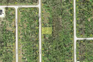 10558 Hillwood Dr, Port Charlotte, FL 33981 - Photo 1