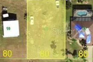 12824 Foresman Blvd, Port Charlotte, FL 33981 - Photo 1