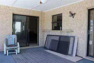 7273 Bridgeport Ln, Englewood, FL 34224 - Photo 13